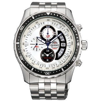 ساعت مچی اورینت FTT0Q001W0